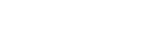 Logo-1 (2)