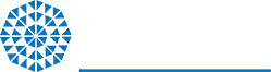 KMCT COLLEGE MOU WITH TECHYTHRONE ACADEMY CALICUT
